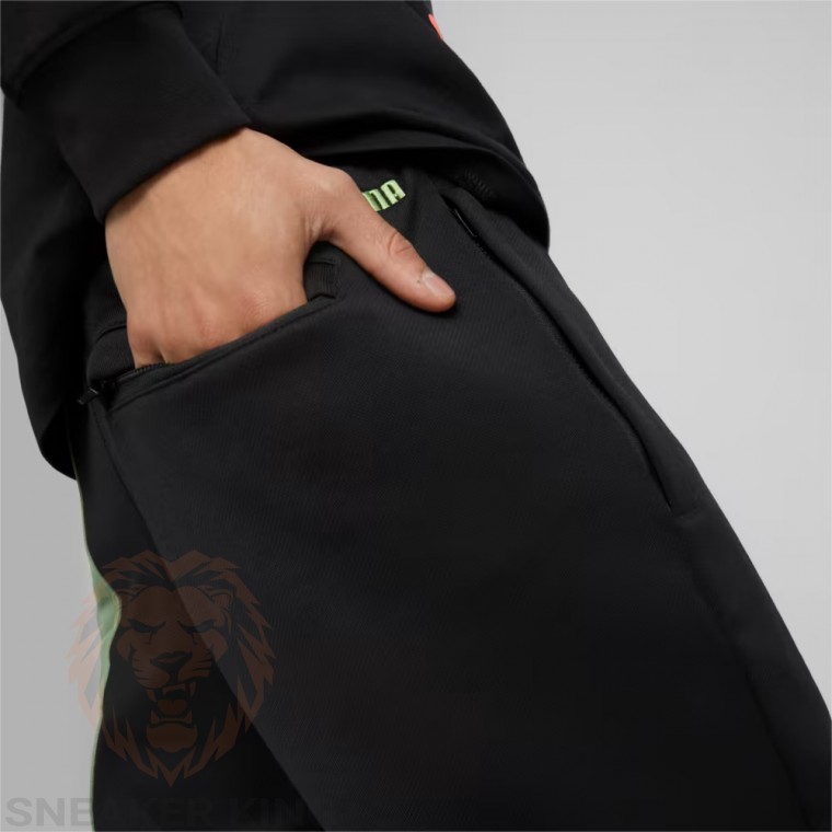 Спортивні штани Puma Ralph Sampson basketball pants 532105 15